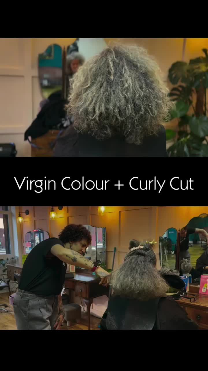 Video post from kinkbynaturekbn.