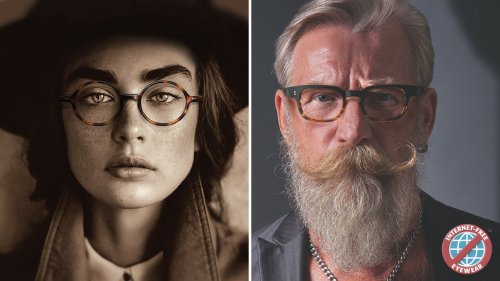 Photo post from dolabanyeyewear.