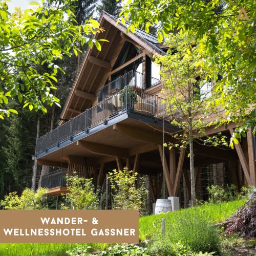 Carousel post from glampings_de.