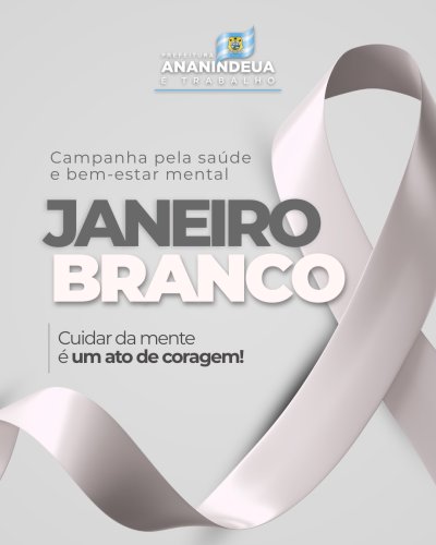 Carousel post from ananindeuapma.