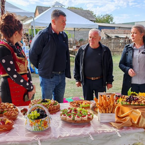 Carousel post from sremskatelevizija.