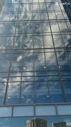 Video post from trilliumdental.