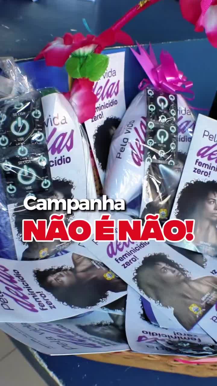 Video post from ananindeuapma.