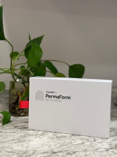 Photo post from trilliumdental.