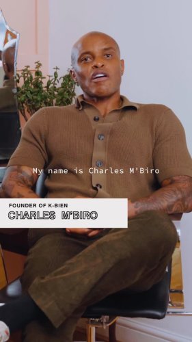 Video post from kinkbynaturekbn.