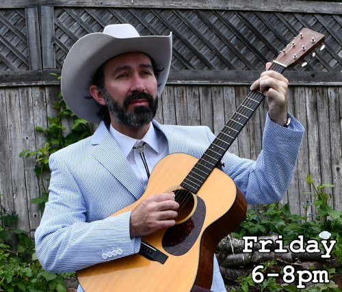 Carousel post from finnriver.