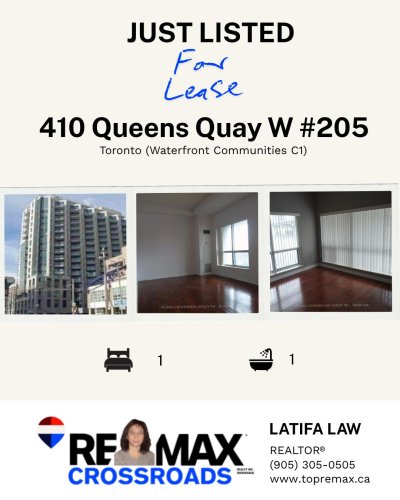 Photo post from remaxcrossroadsrealtyinc.