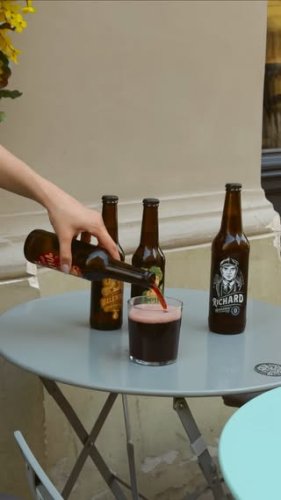 Video post from coffeeandwafflescz.