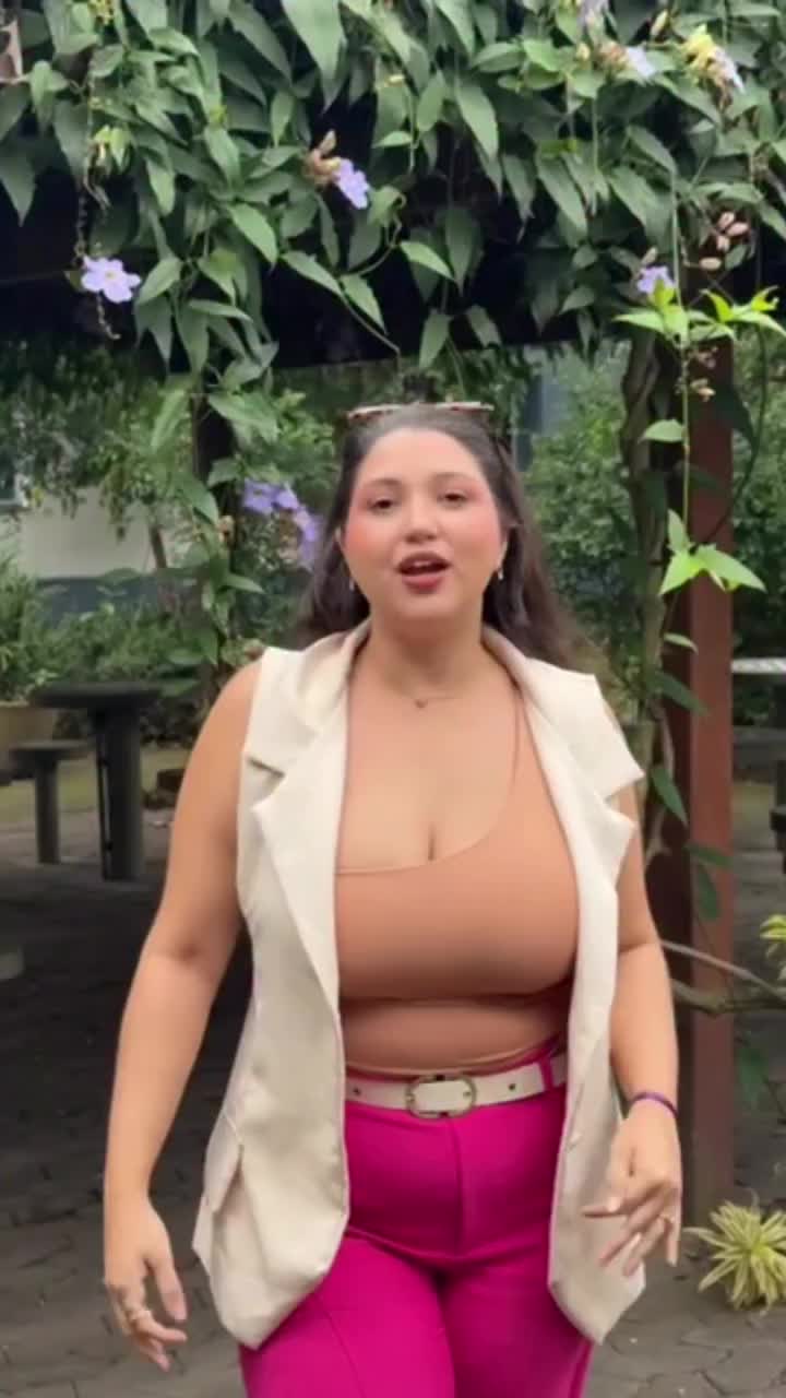 Video post from ananindeuapma.