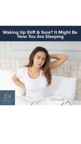 Video post from withswatiprakash.