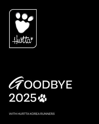 Photo post from hurttakorea.