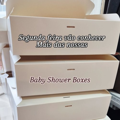 Photo post from capuzolababy.