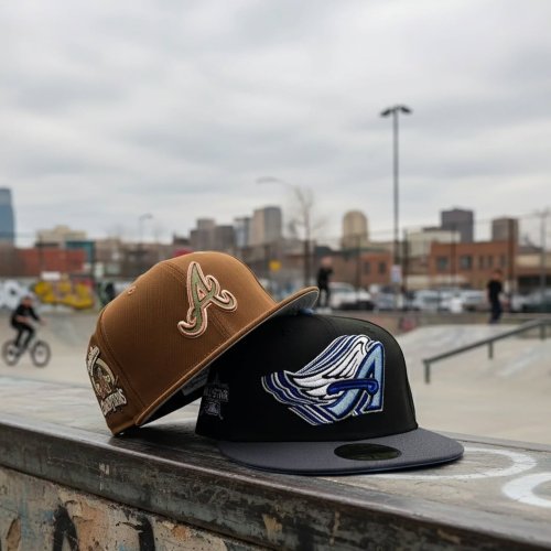 Carousel post from exclusive.fitted.