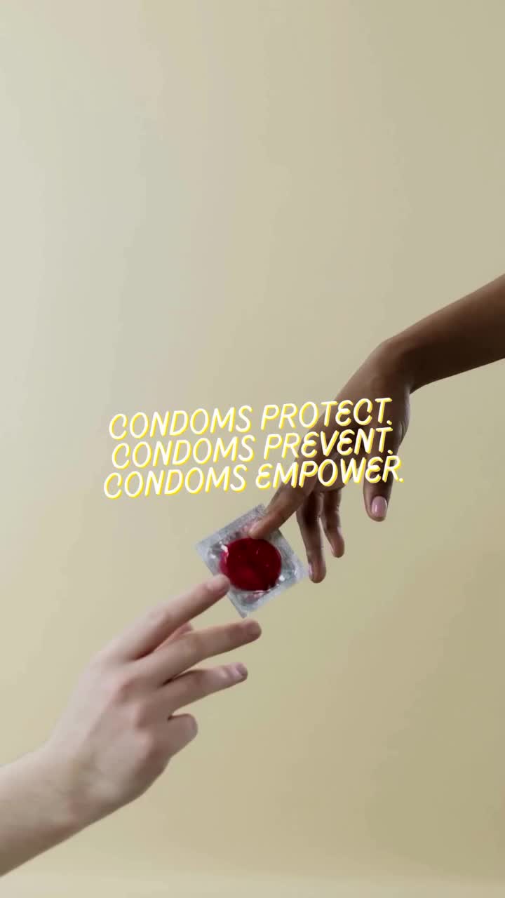 Video post from specialhealthresources.