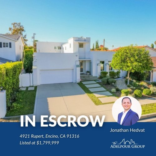 Carousel post from theadelpourgroup.