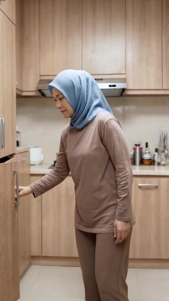 Video post from yupi.gummy.