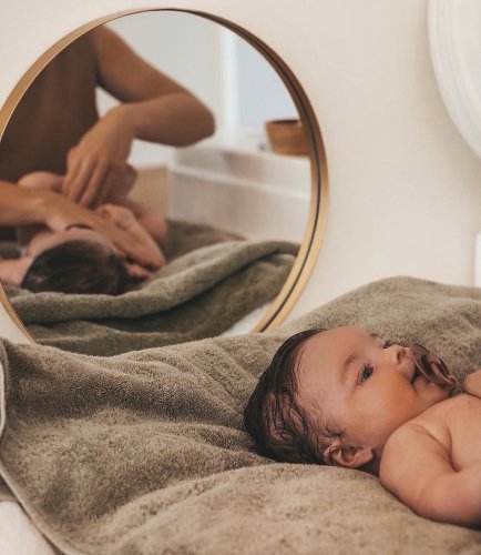 Photo post from nook_kortrijk.