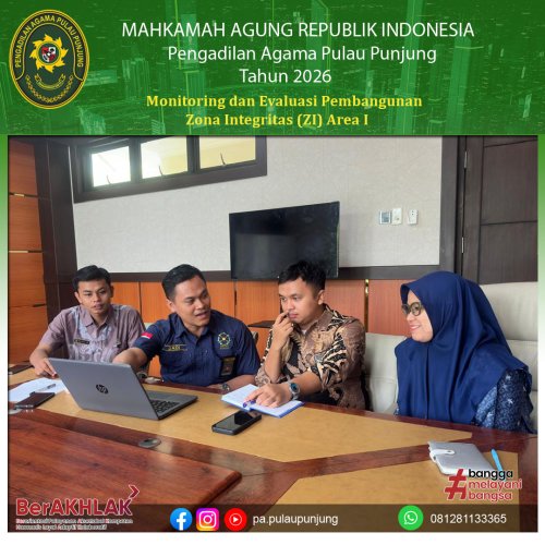 Carousel post from pa.pulaupunjung.