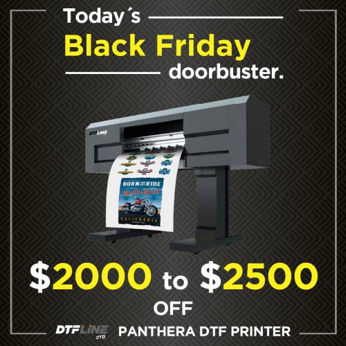 Photo post from officialdtgpro.