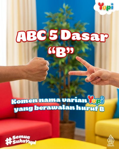 Photo post from yupi.gummy.