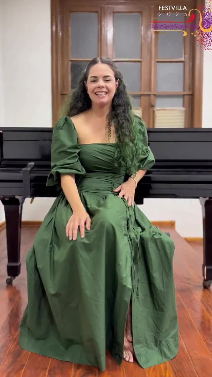 Video post from escolavillalobos.