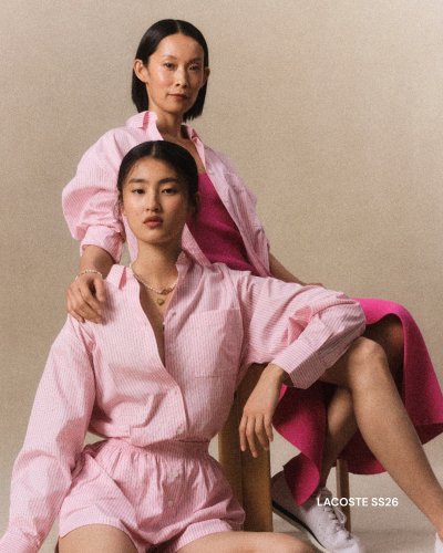 Carousel post from galeriaspacificoshopping.