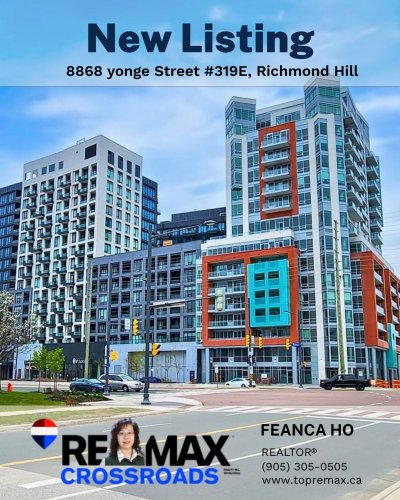 Photo post from remaxcrossroadsrealtyinc.