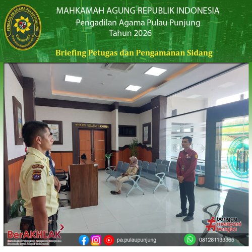 Carousel post from pa.pulaupunjung.