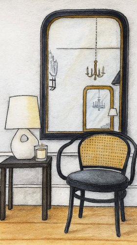 Video post from gildandco.