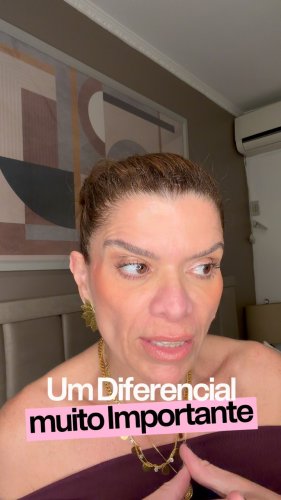 Video post from stickpaper.
