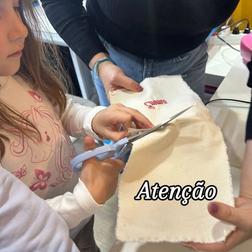 Carousel post from capuzolababy.