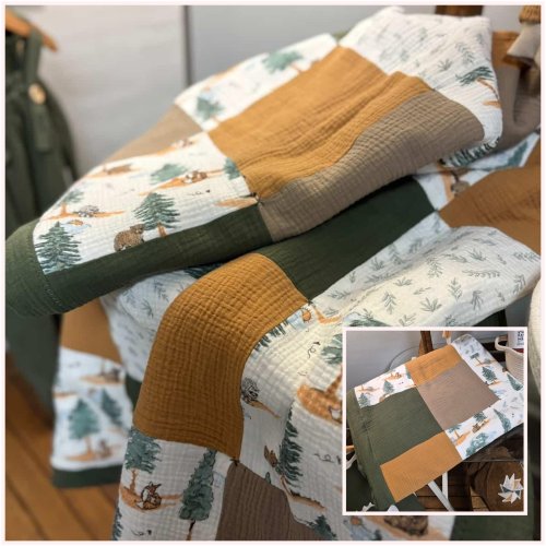 Photo post from niftygiftynorfolk.