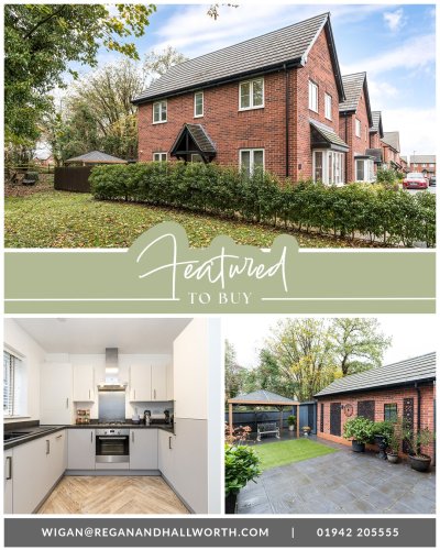 Carousel post from reganhallworth.