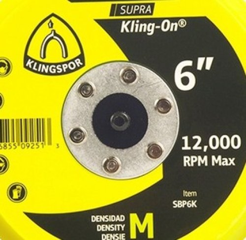 Photo post from klingsporusa.