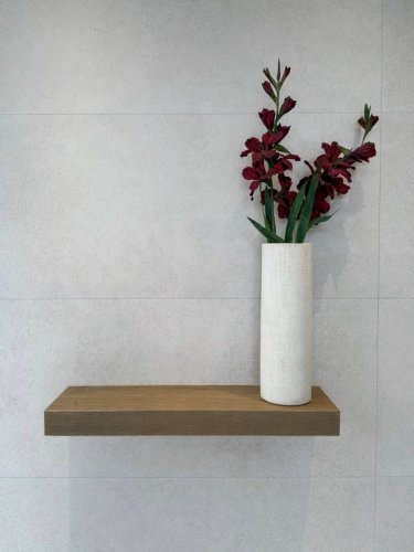 Photo post from schmidtrudersdorf_lev.