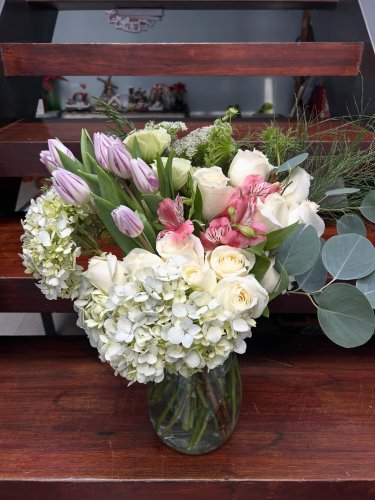 Photo post from la_gifteria.