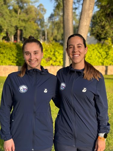 Carousel post from pelotavascachile.