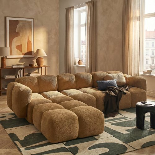 Carousel post from bohoconcept.store.