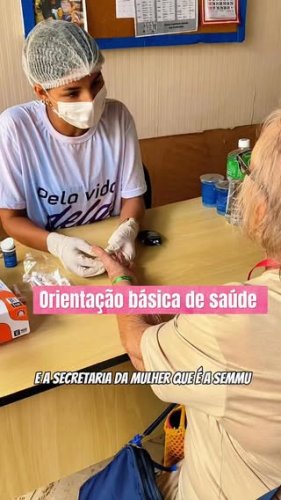 Video post from ananindeuapma.