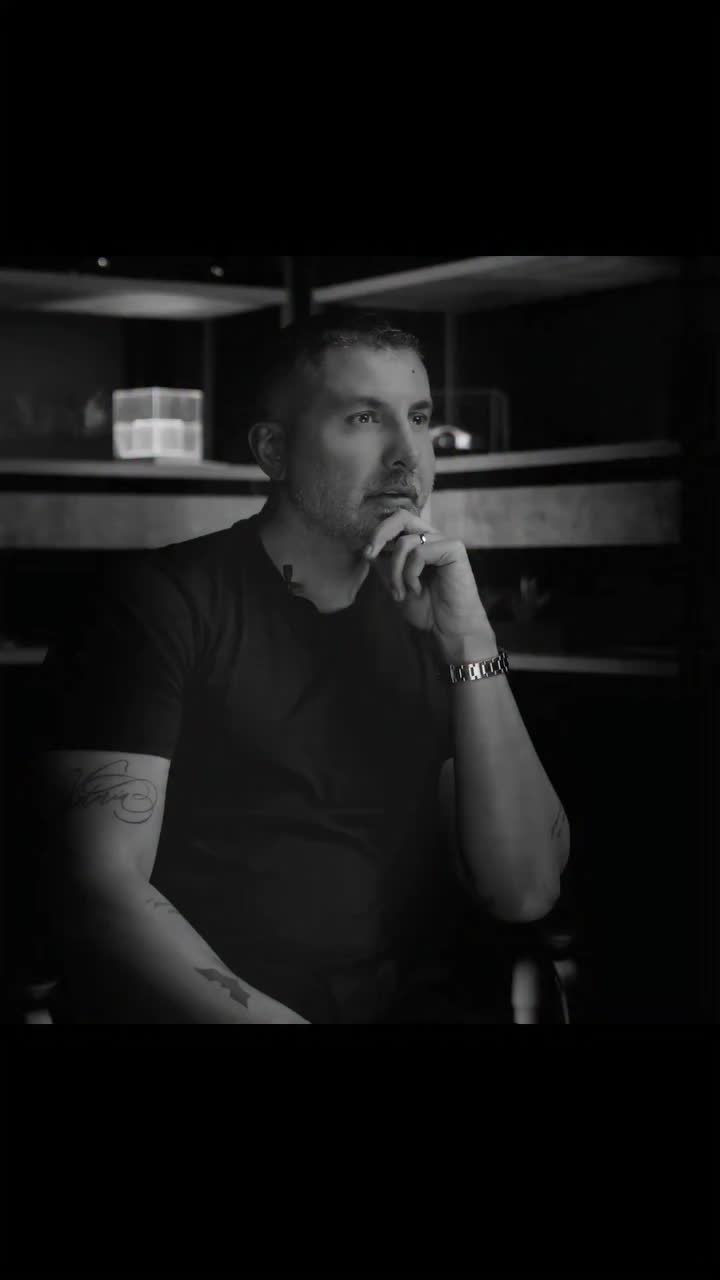 Video post from vicktipnes.