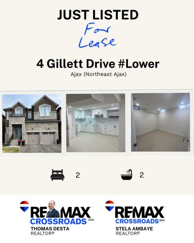 Photo post from remaxcrossroadsrealtyinc.