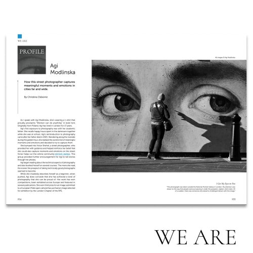 Carousel post from rpswomeninphotography.