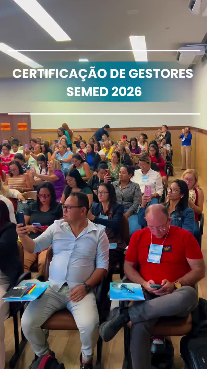 Video post from ananindeuapma.