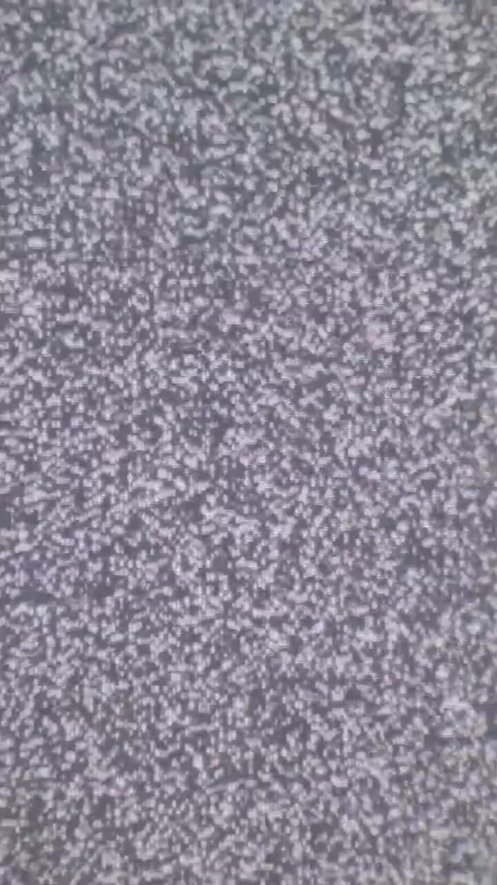 Video post from oklahomaconservation.