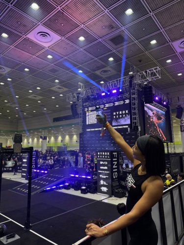 Carousel post from elated_baejjang.