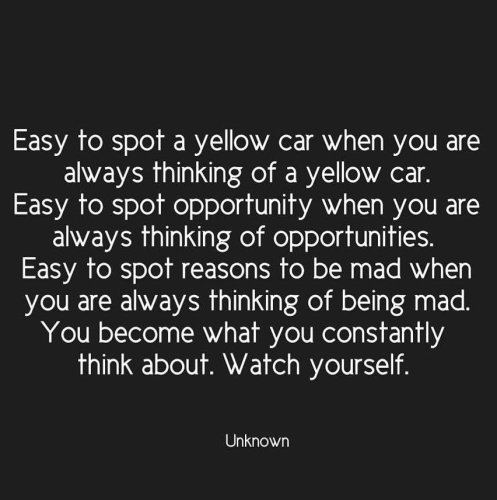 Photo post from withswatiprakash.