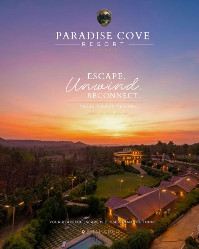 Photo post from paradisecove.resort.