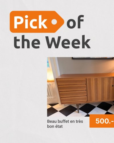 Carousel post from ricardo_ch.fr.