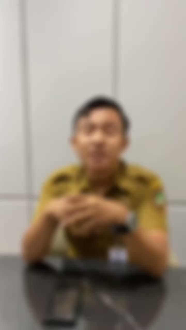 Video post from dpmptsp.surakarta.