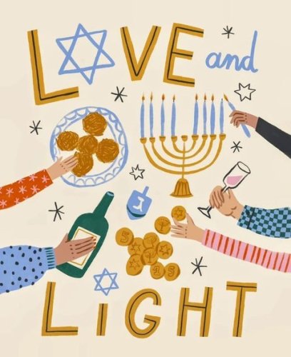 Photo post from jlythcotthaims.